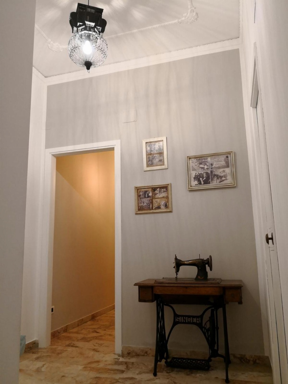 Room 1