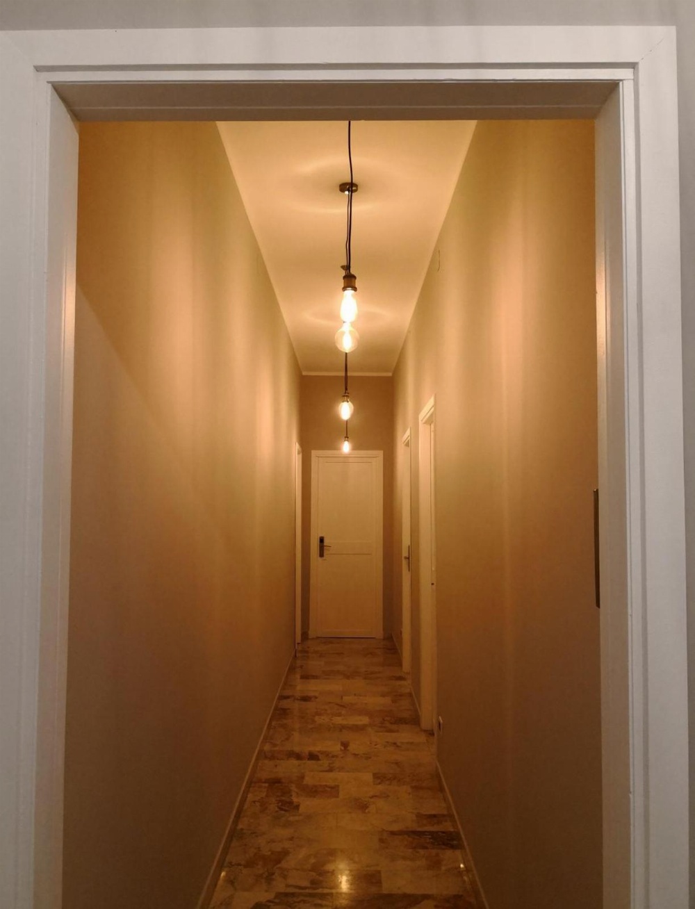 B&B Casa Orlando